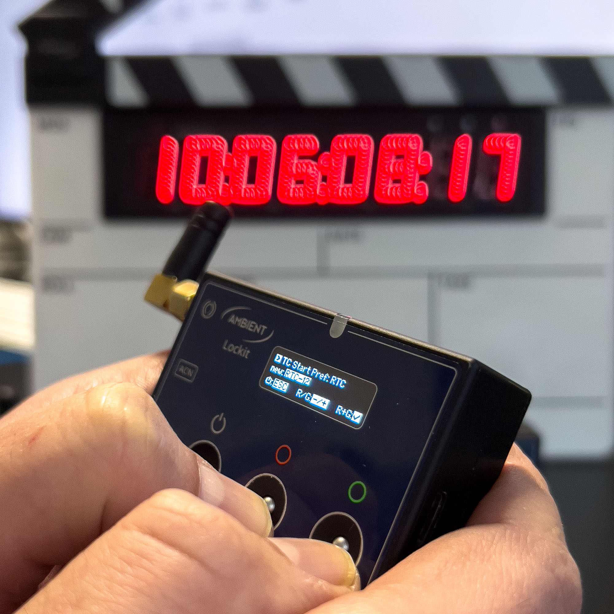 LockitFirmware7-01.jpg