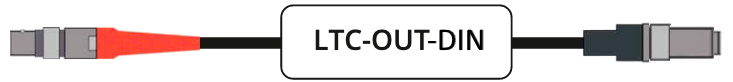 LTC-OUT-DIN.jpg