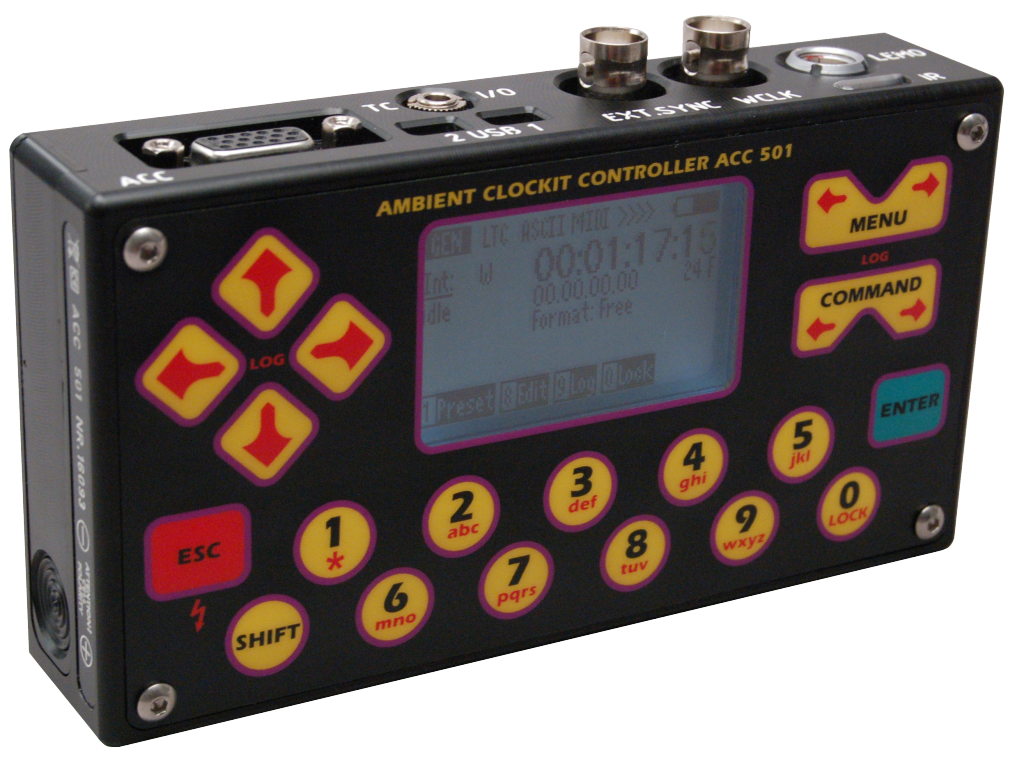 ACC501-1024x768.png
