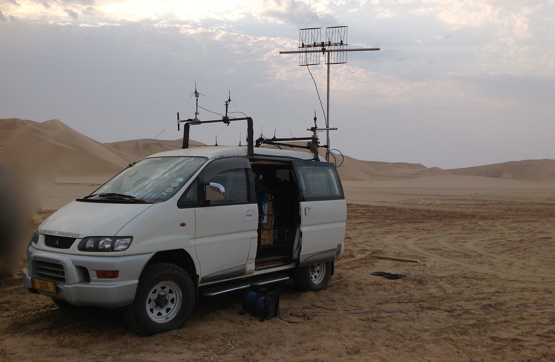 Sound-Delica-Osmotron-FR-2012_web.jpg