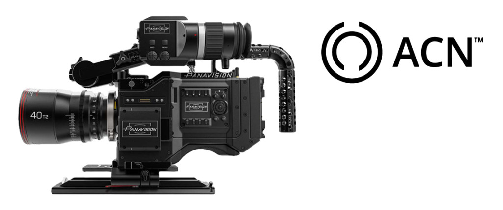01_Panavision2-S-1024x427.jpeg