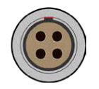 Screenshot_2022-01-12_at_17.34.02.png