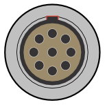Screenshot_2022-01-19_at_10.28.29.png
