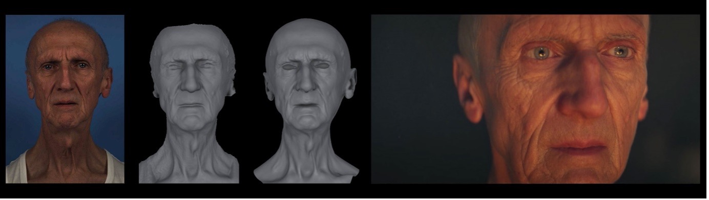 05_DI4D_5.jpg