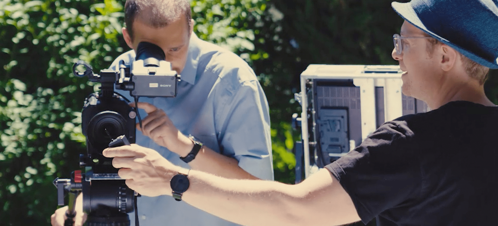 SHOOT-CLAPPER-CLIP.png