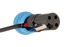 mceclip9.png