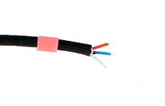 mceclip13.png