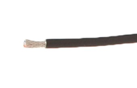 mceclip12.png