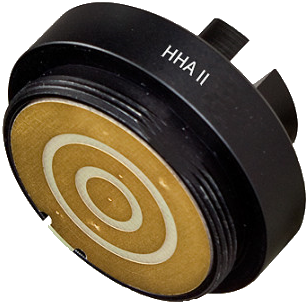 HHA_II.png
