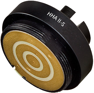 HHA_II-S.png
