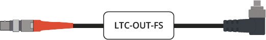 LTC-out-fs_cable.png
