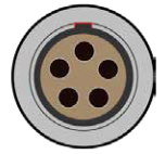 Screenshot_2022-01-12_at_16.23.33.png