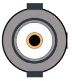 Screenshot_2022-01-12_at_16.27.49.png