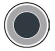 Screenshot_2022-01-12_at_17.47.22.png