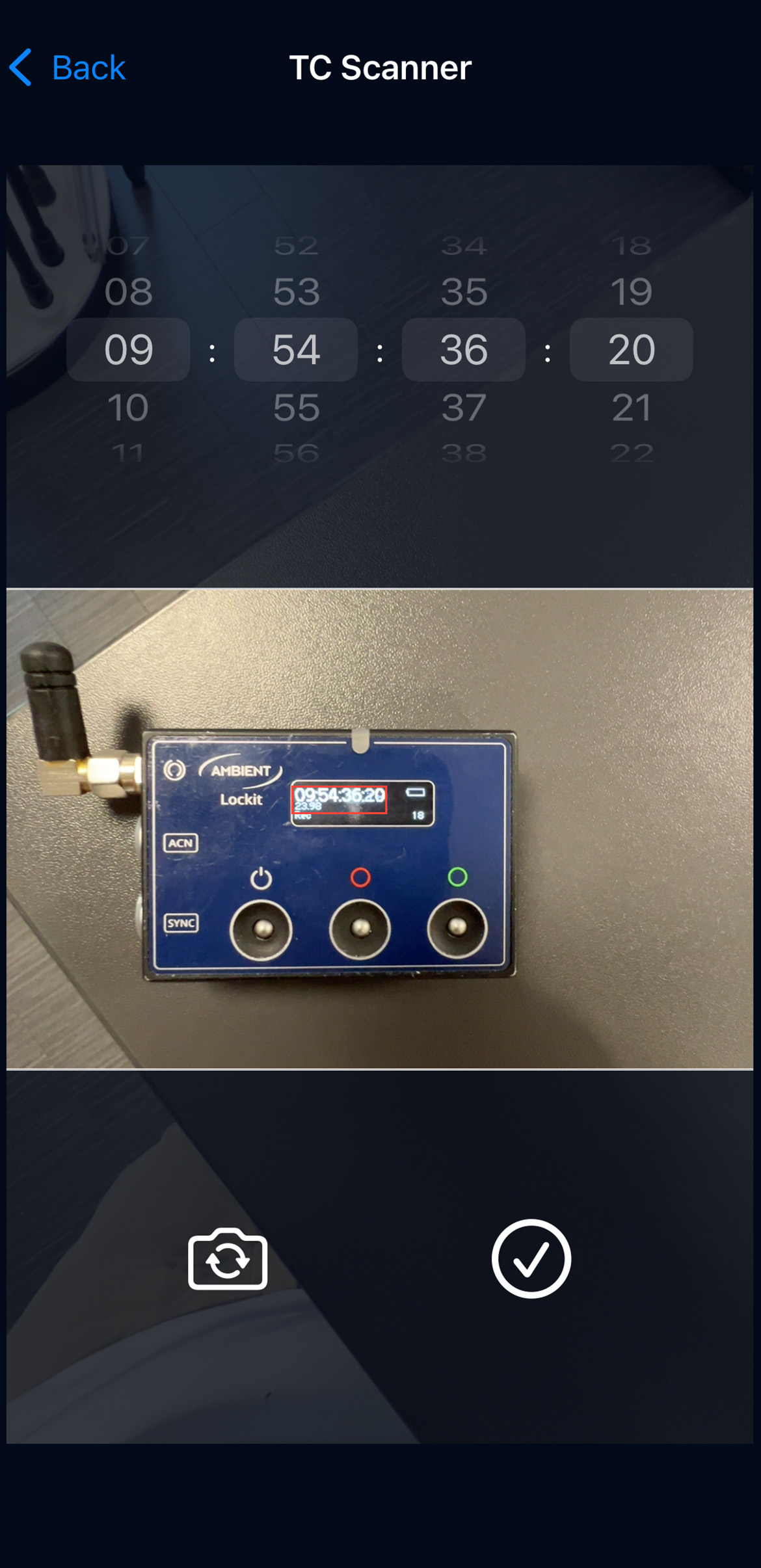Step 6.1.jpg