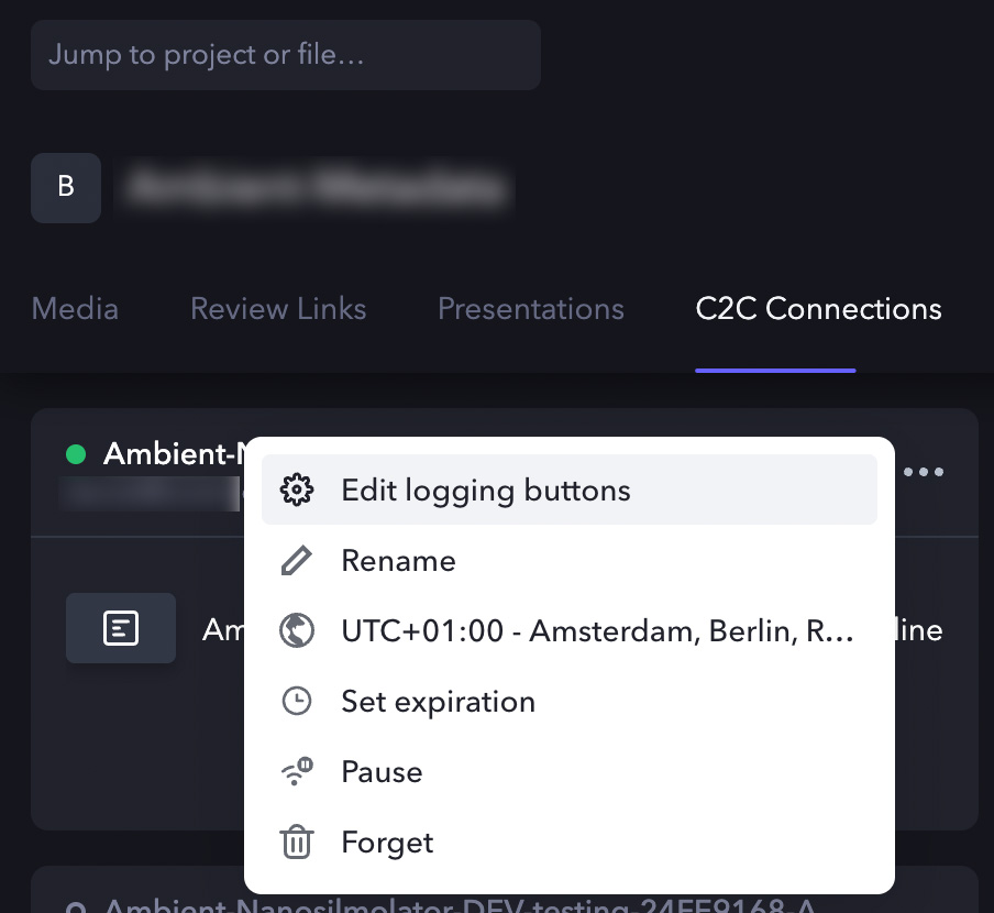 Step 8.2.jpg