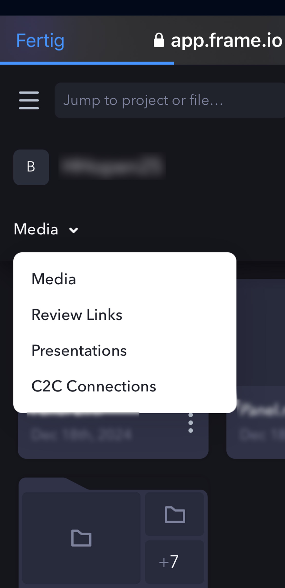 Step2.2.jpg