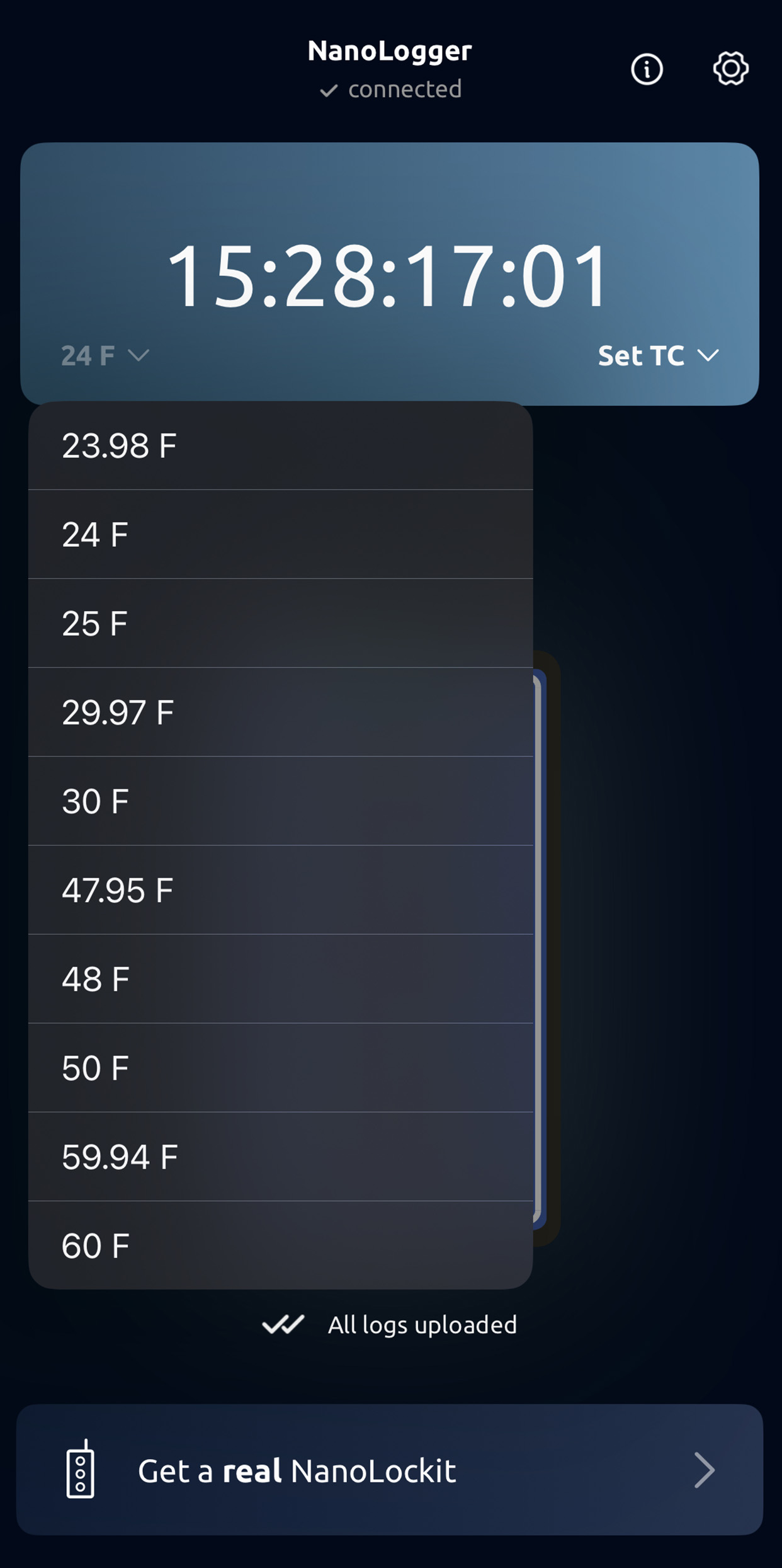 Sschritt 13.jpg
