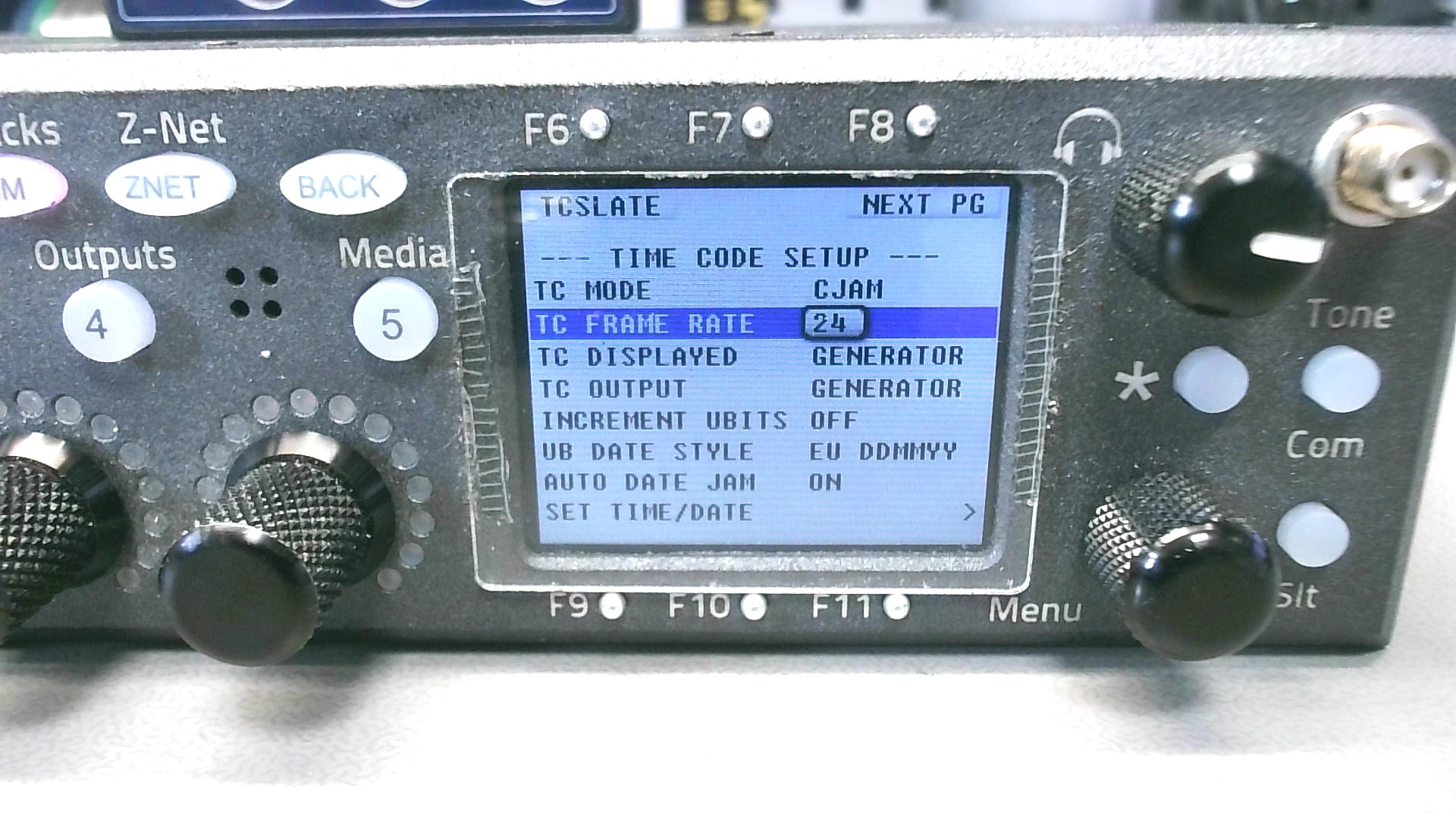 Zaxcom-Nova_Ambient-Lockit_TC-Framerate.jpg