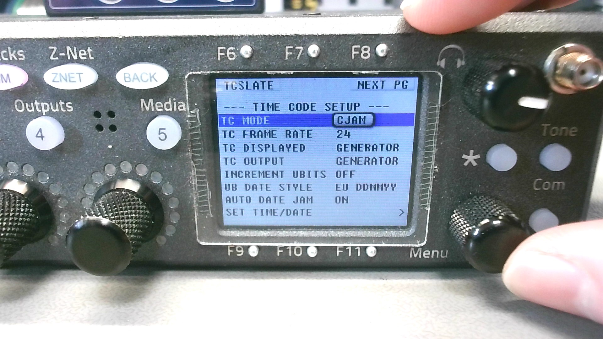 Zaxcom-Nova_Ambient-Lockit-CJAM.jpg
