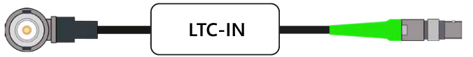 LTC-IN.png