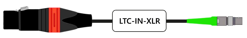 LTC-IN-XLR.png