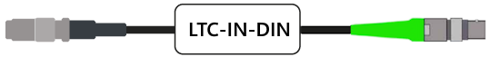 LTC-IN-DIN.png