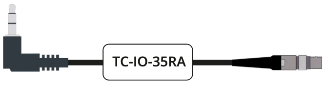 TC-IO-35RA-mirror.png