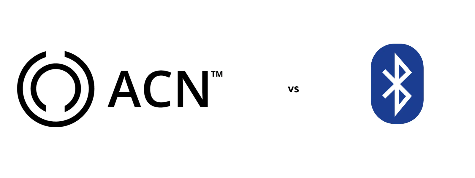 ACN_vs_BT.jpg