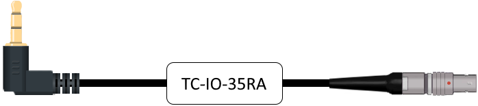 TC-IO-35RA-cropped.png