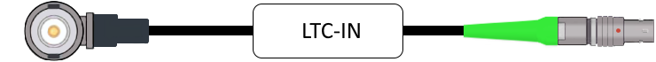 LTC-IN.png