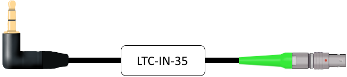 LTC-IN-35-cropped.png