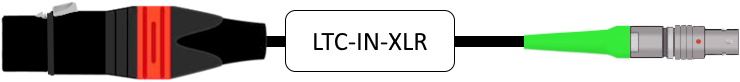 LTC-IN-XLR.png