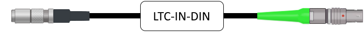 LTC-IN-DIN.png