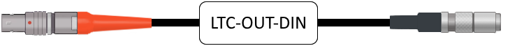 LTC-OUT-DIN.png