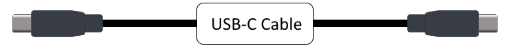 USBC-Cable-generic.png