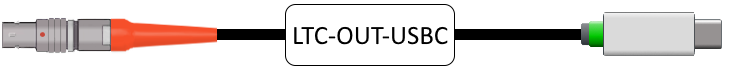 LTC-OUT-USBC.png