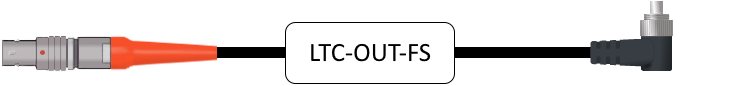LTC-OUT-FS.png