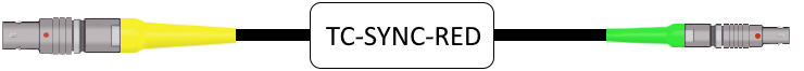TC-SYNC-RED.png