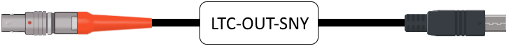 LTC-OUT-SNY.png