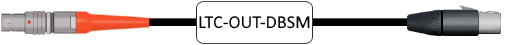 LTC-OUT-DBSM.png