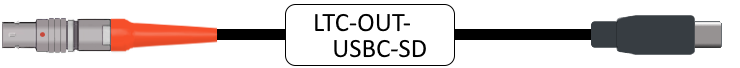 LTC-OUT-USBC-SD.png