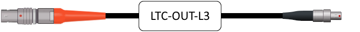 LTC-OUT-L3.png