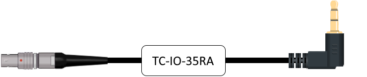 TC-IO-35RA-mirrored.png