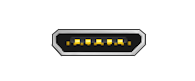 Con_Multiport.png