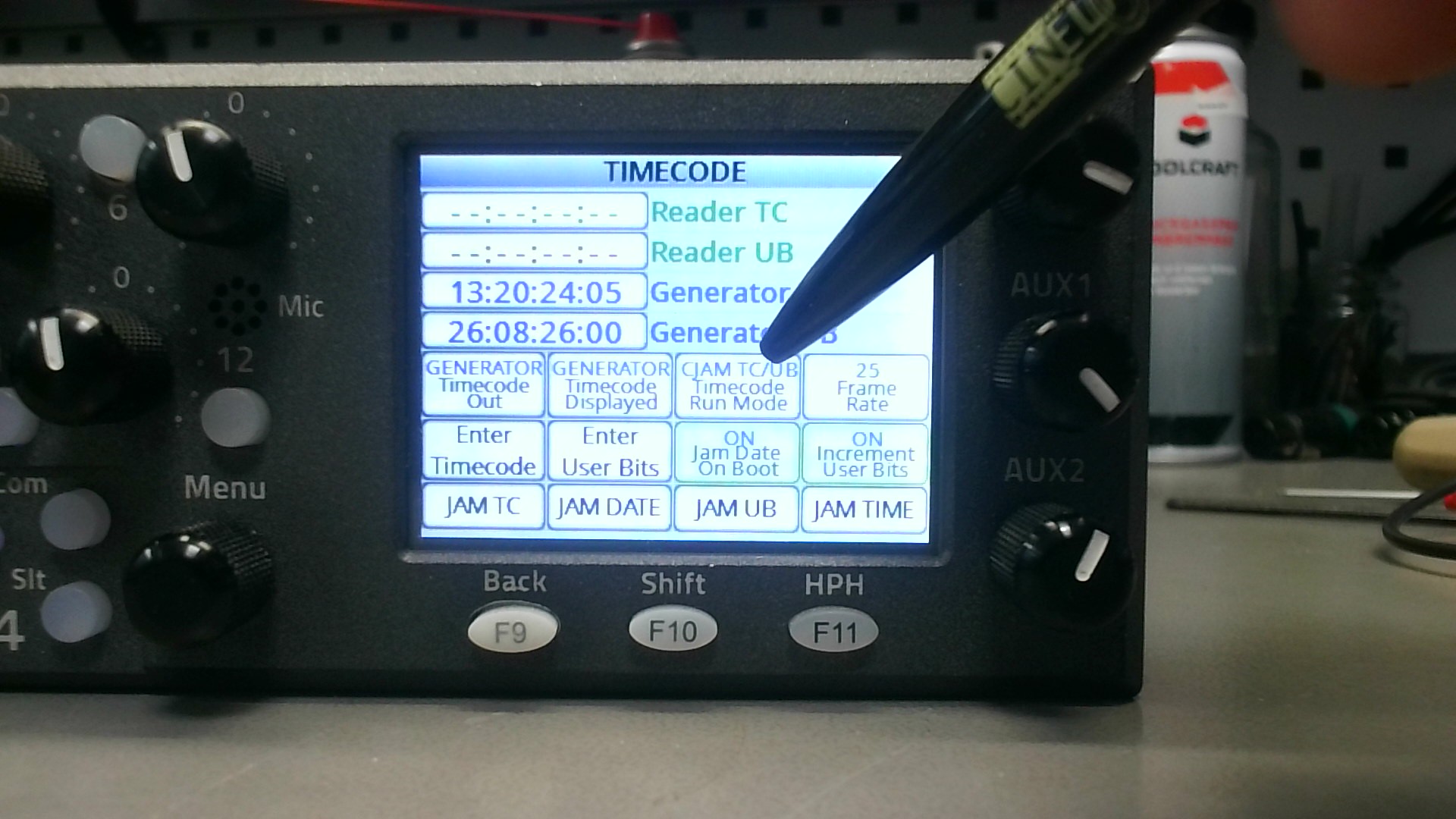 Lockit-DEVA24-TC-mode.jpg