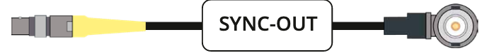 SYNC-OUT.png