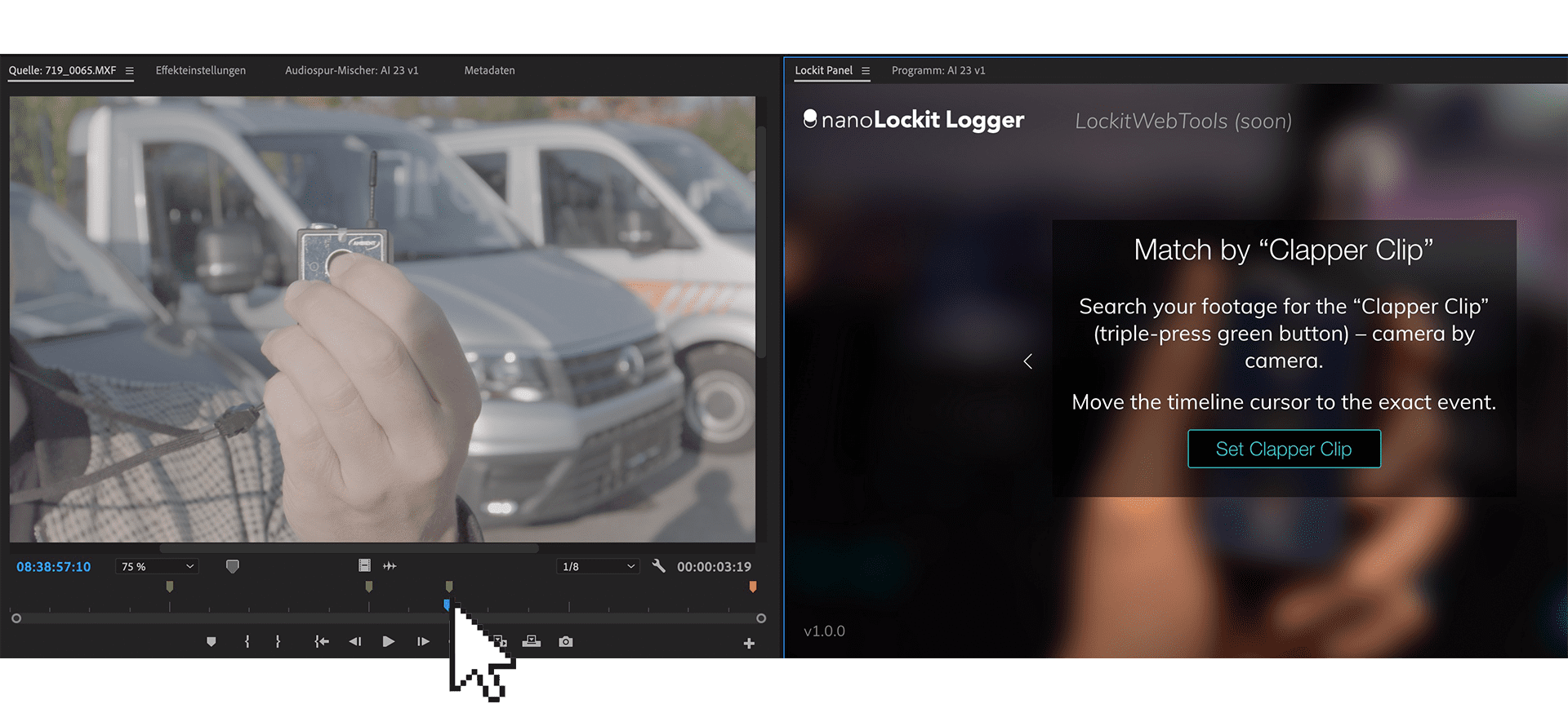 SELECT-CLAPPER-CLIP.png
