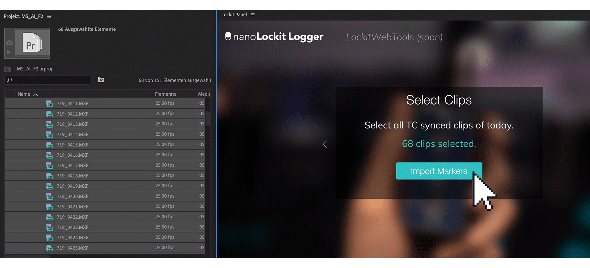 Select-Timecode.png